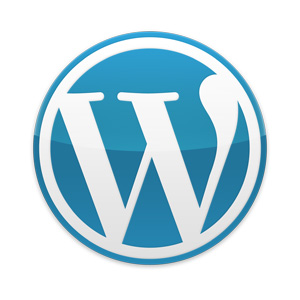 wordpress-logo-300