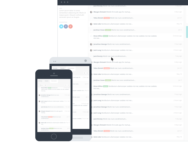 InVision App