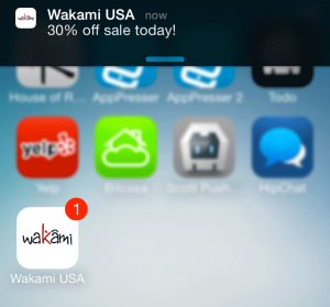 wakami-push-cropped