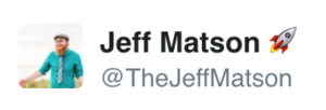 @TheJeffMatson