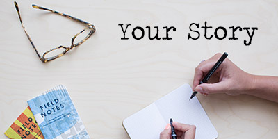 your-story-featured