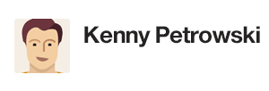 kenny-petrowski