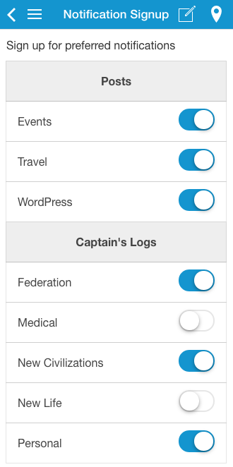 appp-notification-segments