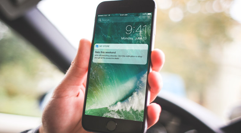 push-notification-ios10