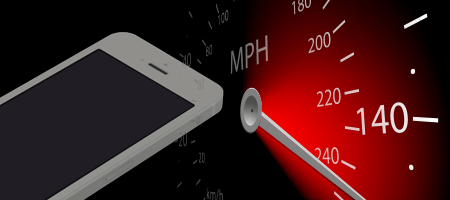 Mobile WordPress Speed: 19 Ways To Get Better Scores