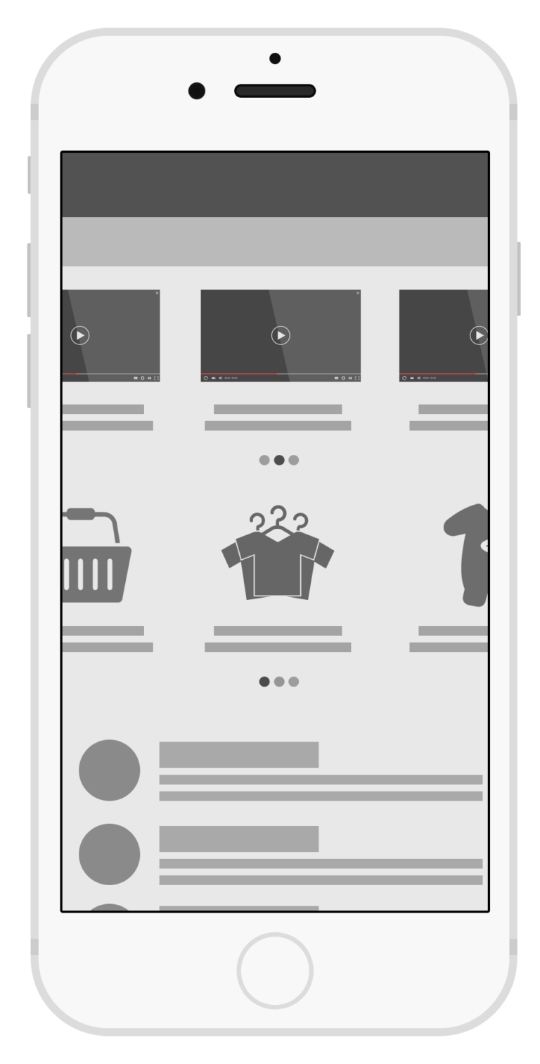 New Custom App Layouts Just Got Easier AppPresser