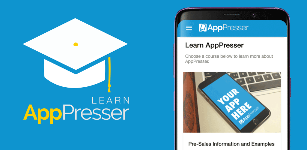 learn-app-banner