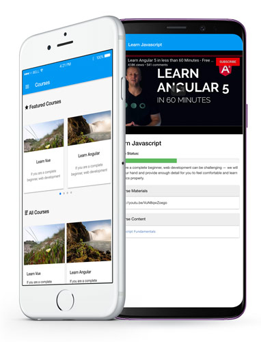 learndash-device-mockup-500
