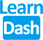 learndash-logo@2x