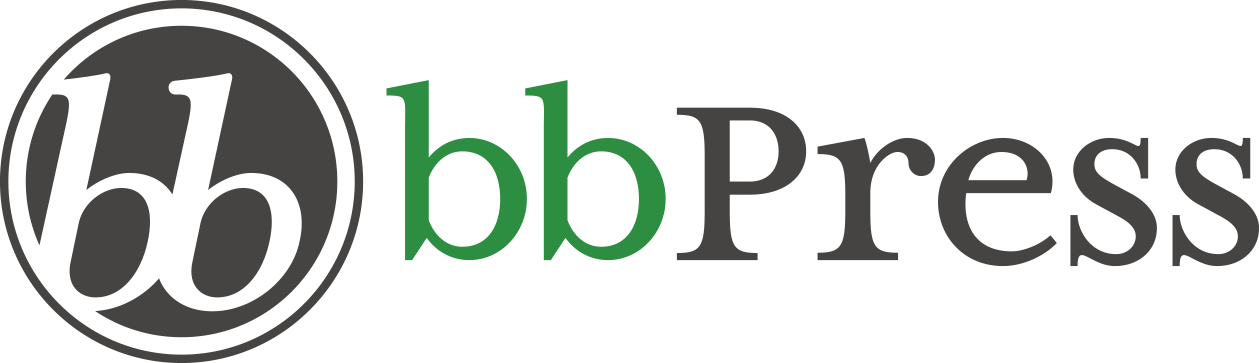 bbpress-logo