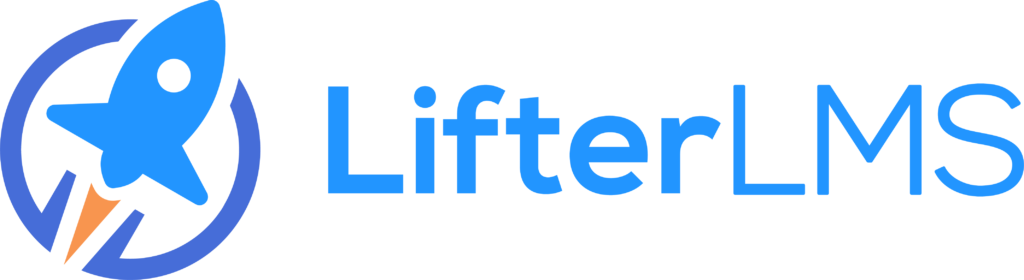 lifterlms