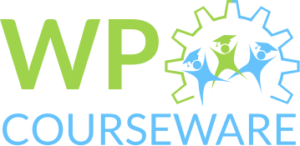 wp-courseware