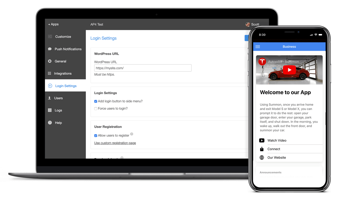 ap4-dashboard-design