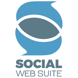 social-web-suite-logo