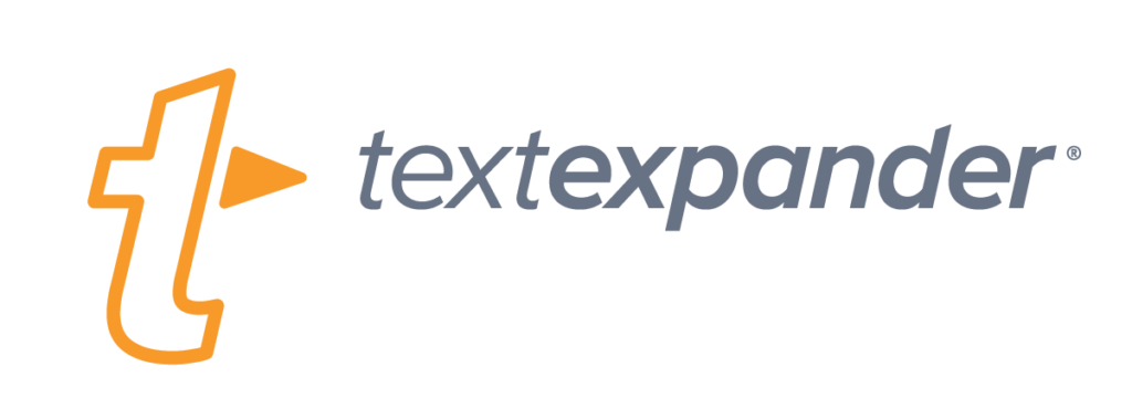 textexpander-logo
