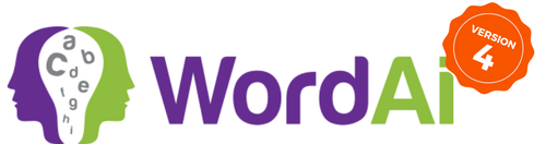 wordai-v4-logo