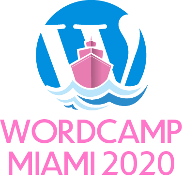 WordCamp Miami 2020