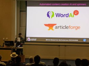 wordcamp-miami-articleforge