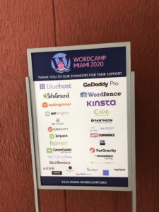 wordcamp-miami-sponsors