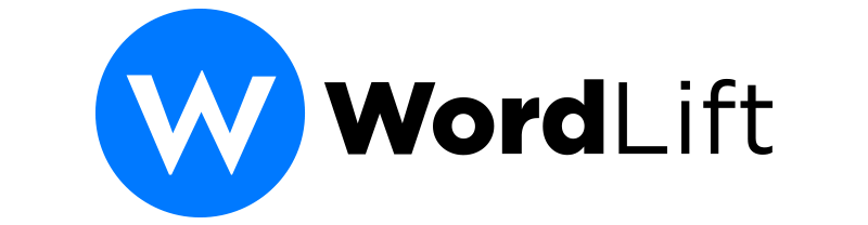 wordlift