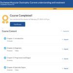 learndash-course-complete