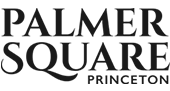 Palmer-square-logo