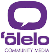 olelo-logo