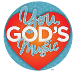 ygm-logo