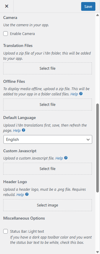 app-customizer-settings2