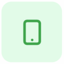 Screenshot 2025-11-05 at 15.09.33