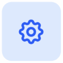 Screenshot 2025-11-05 at 15.09.46