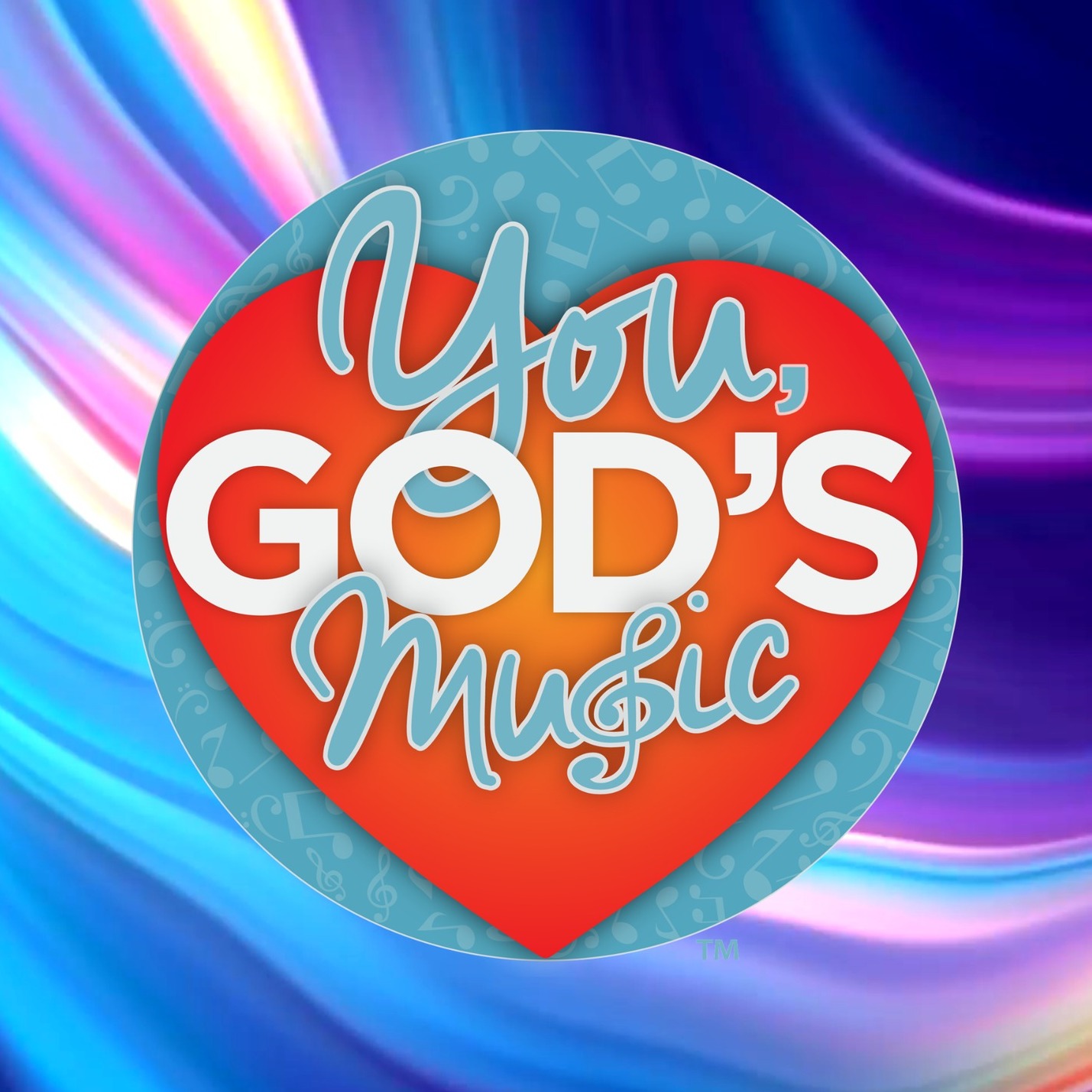 You, God’s Music: A Platform for Christian Artists, Built for Connection