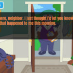 wordpress-powered-game-1