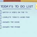 wordpress-powered-game-2