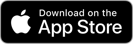 Download Heidelapp on the App Store