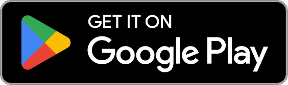 Get Heidelapp on Google Play