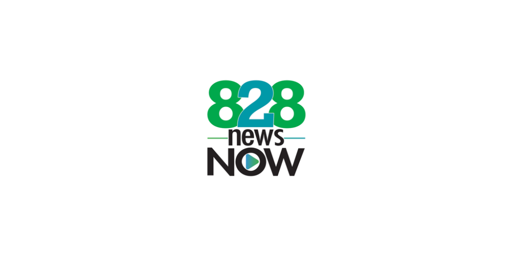 828newsNOW app icon