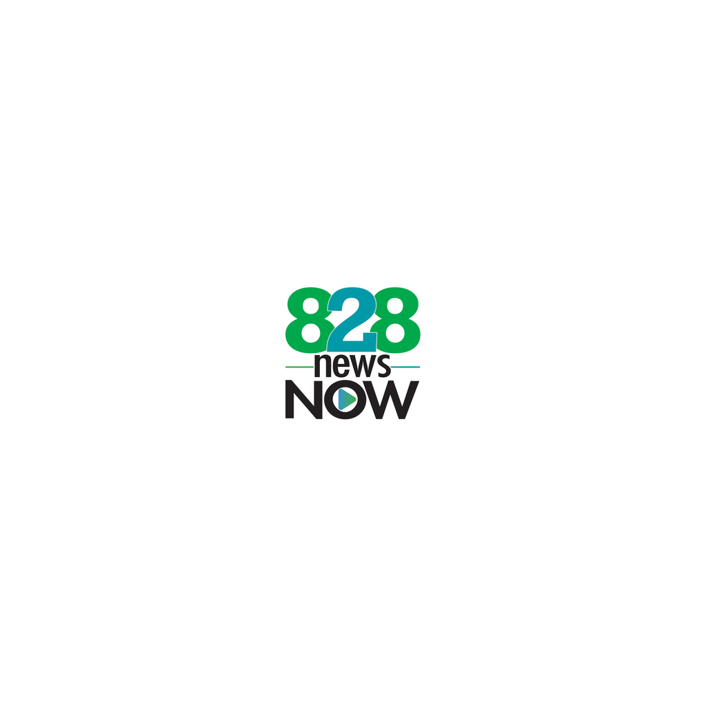 828newsNOW app icon