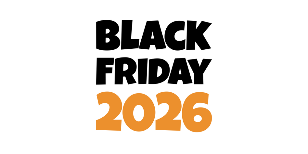 BlackFriday.de app icon