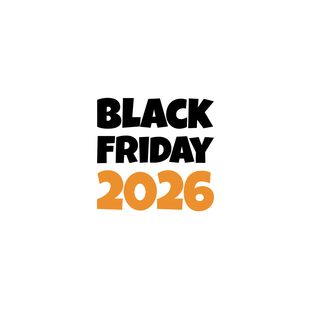 BlackFriday.de app icon
