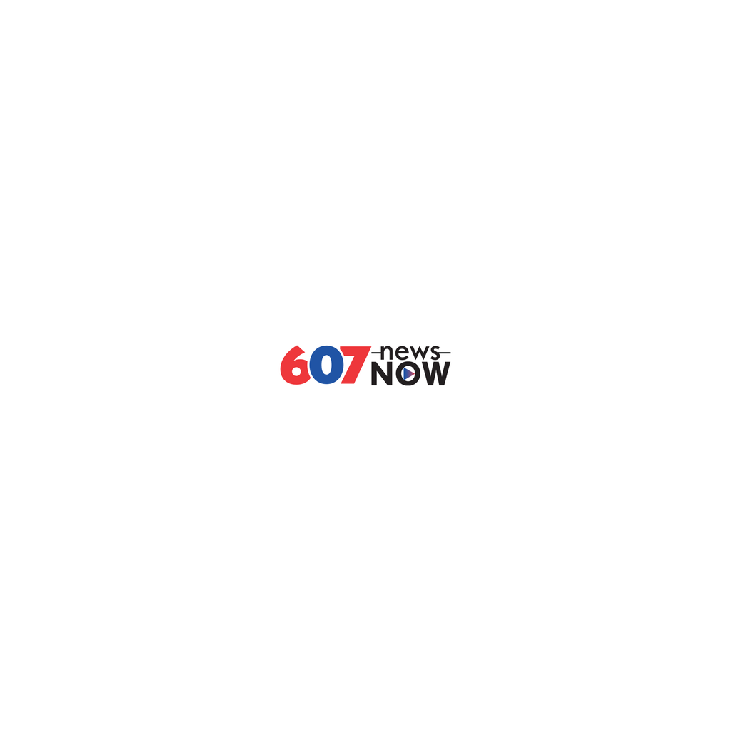 607 News Now app icon