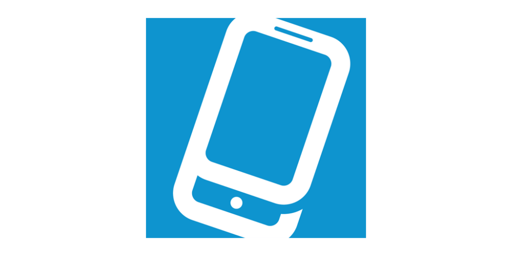CS and Development app icon