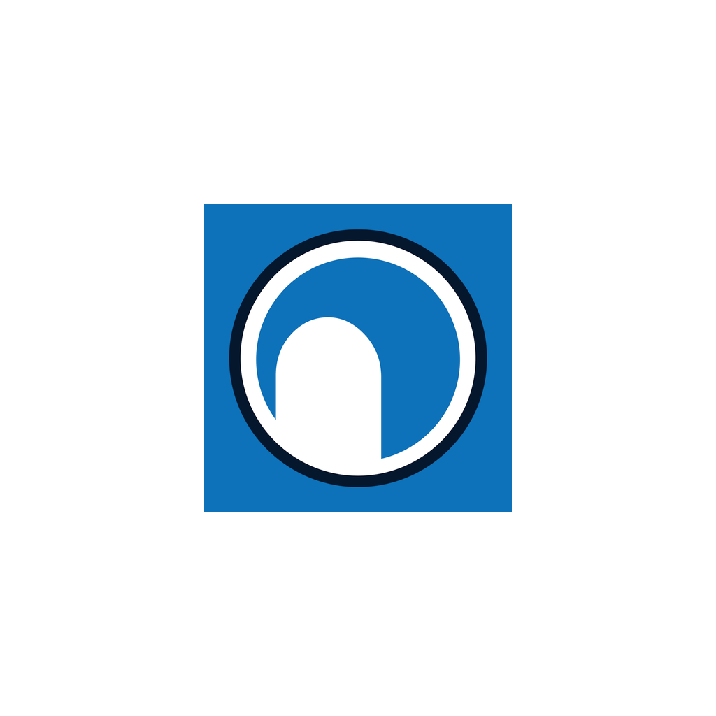 Gas and Unit Converter app icon