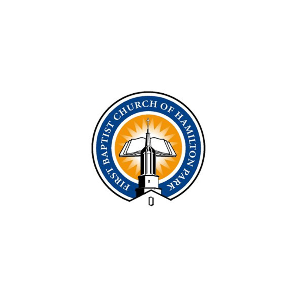 FBC Hamilton Park app icon