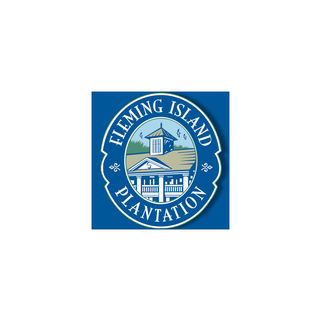FIP Living app icon