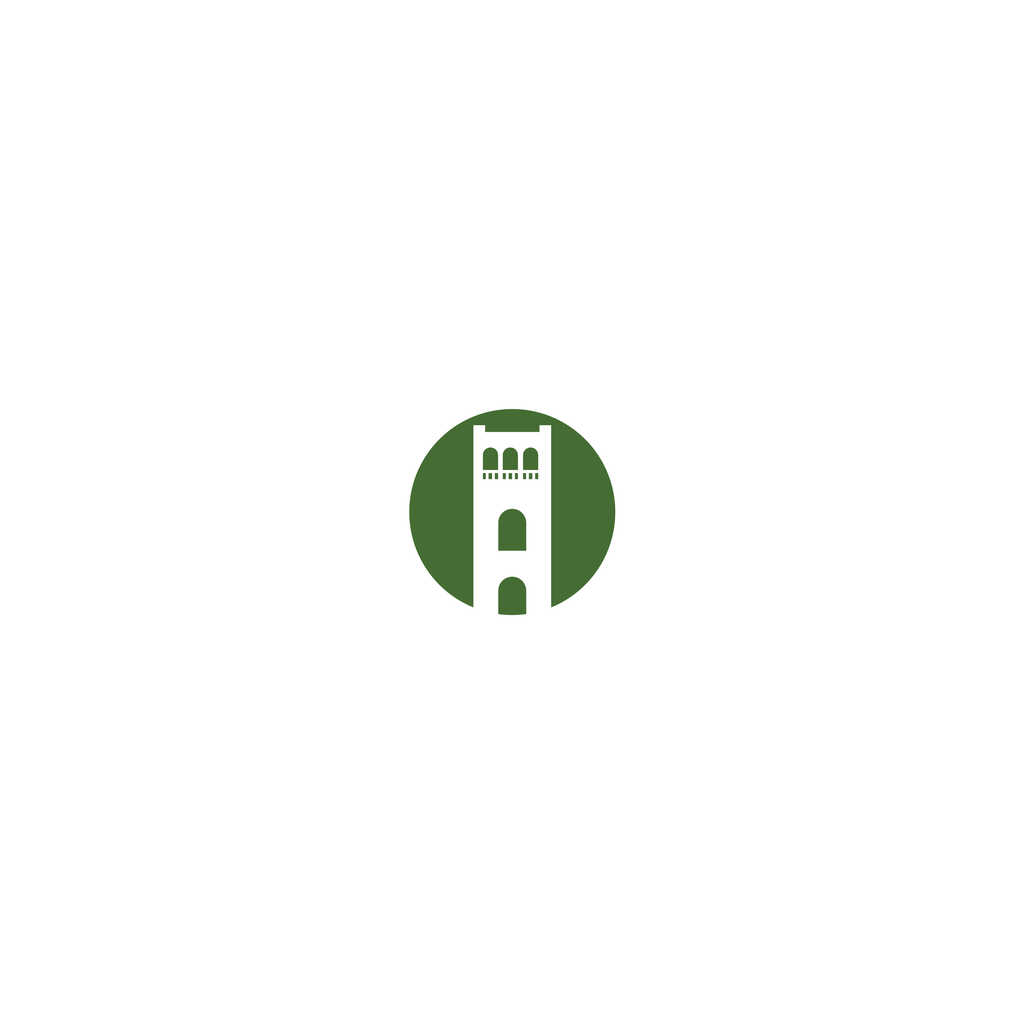 Franklin County Now app icon