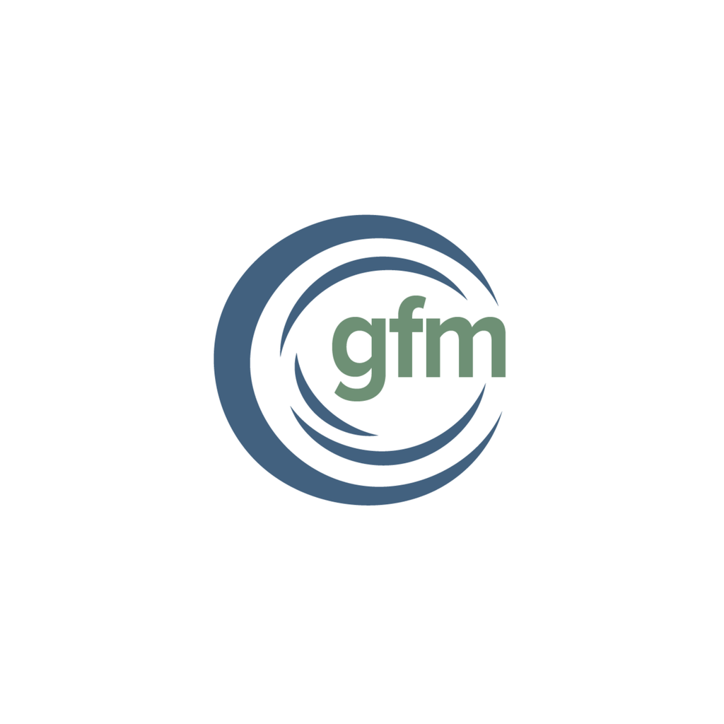 Good Faith Media app icon