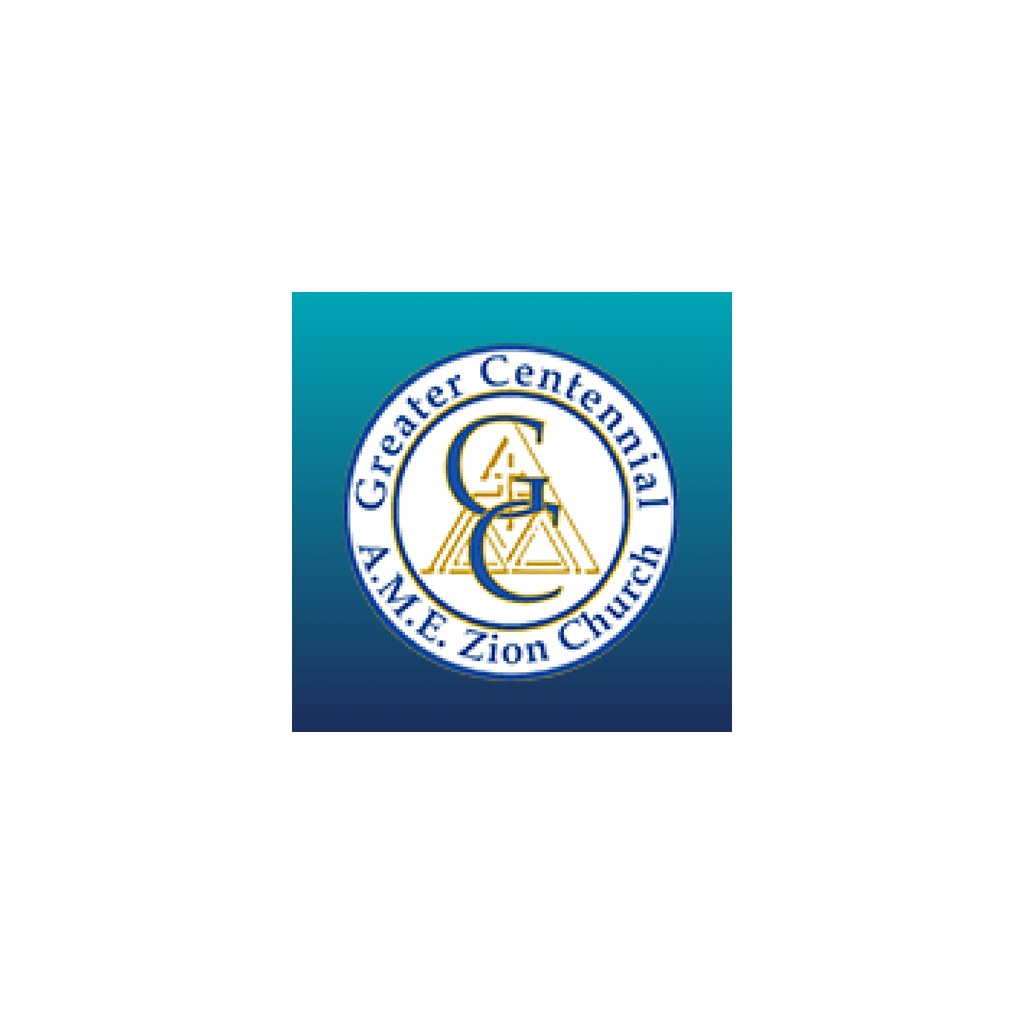 Greater Centennial app icon