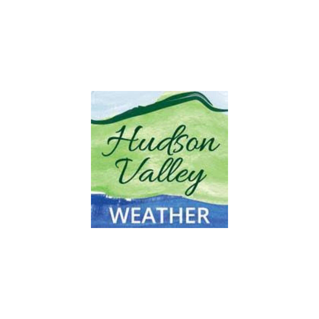 Hudson Valley Weather app icon