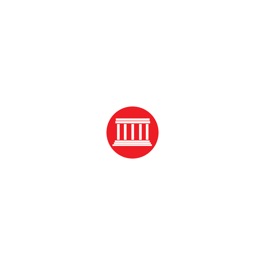 Marion County Now app icon
